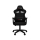 Pro-Gamer AGURI PLUS CZARNY PG53 - 747032 - zdjęcie 2